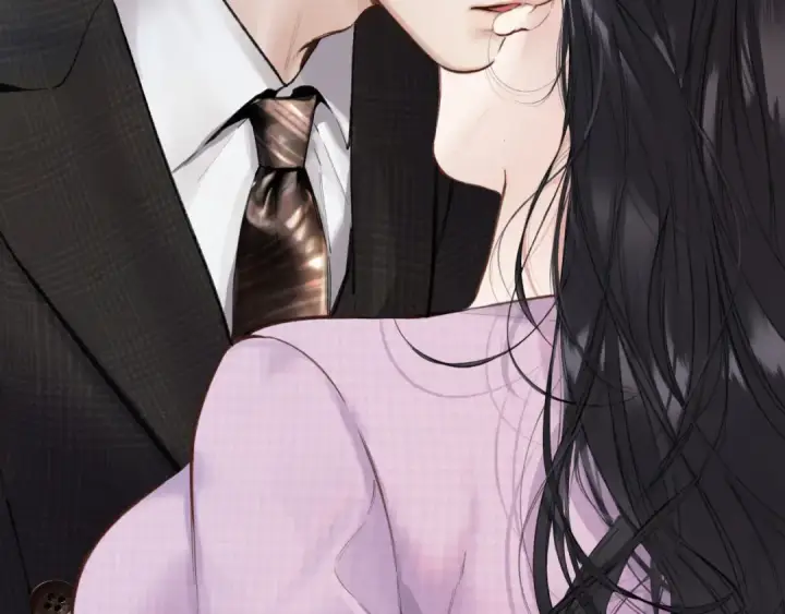 《错撩》第76话 应求图107