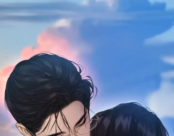 《错撩》第76话 应求图115