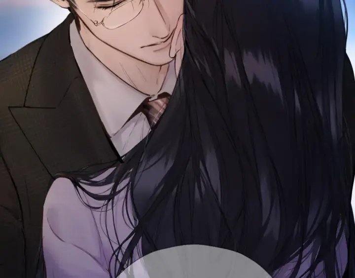 《错撩》第76话 应求图116