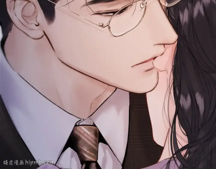 《错撩》第76话 应求图128