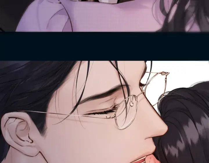 《错撩》第76话 应求图129