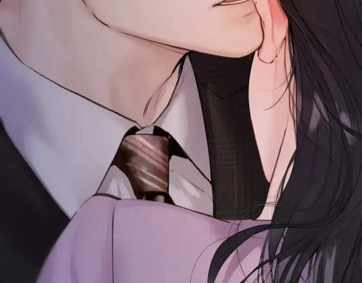 《错撩》第76话 应求图130