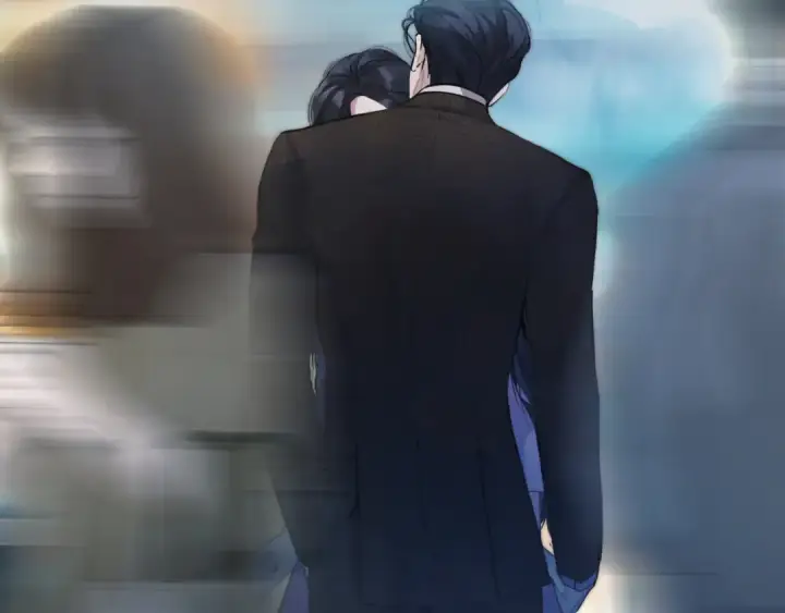 《错撩》第76话 应求图132