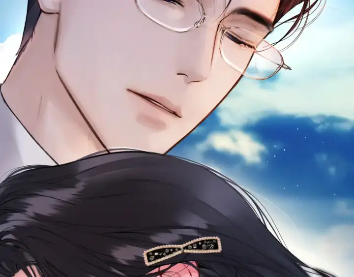 《错撩》第76话 应求图137