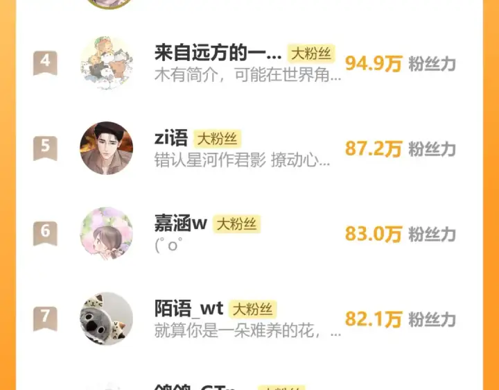 《错撩》第76话 应求图147