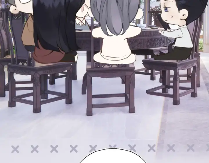 《错撩》第76话 应求图34