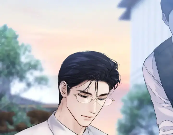 《错撩》第76话 应求图5