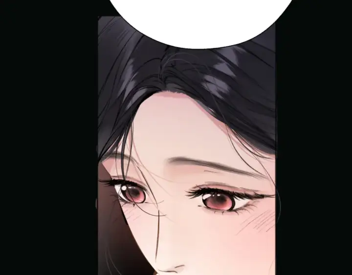 《错撩》第76话 应求图74