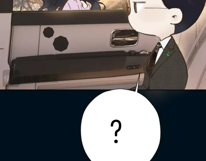 《错撩》第76话 应求图87