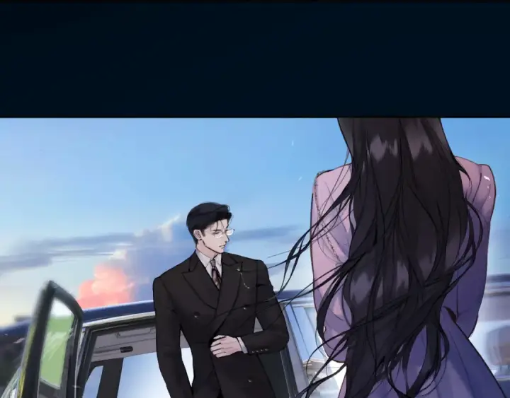 《错撩》第76话 应求图90