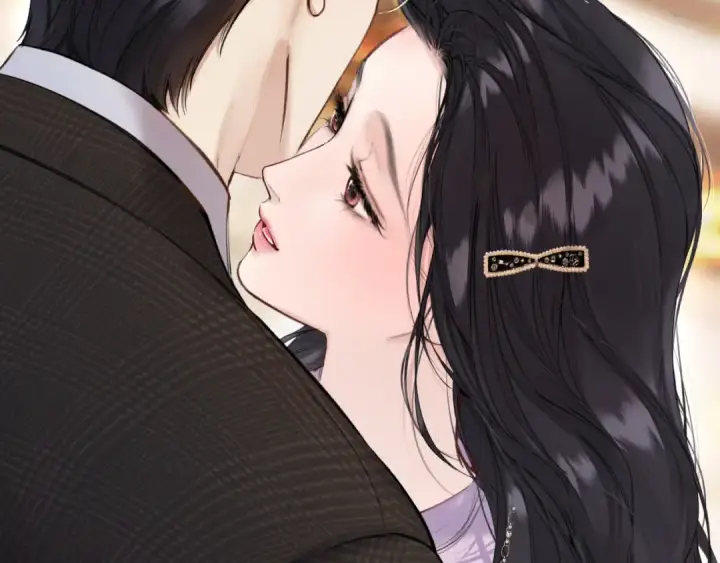 《错撩》第76话 应求图97