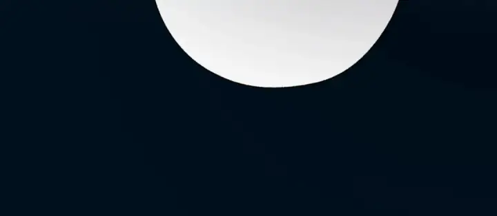 《错撩》第76话 应求图99