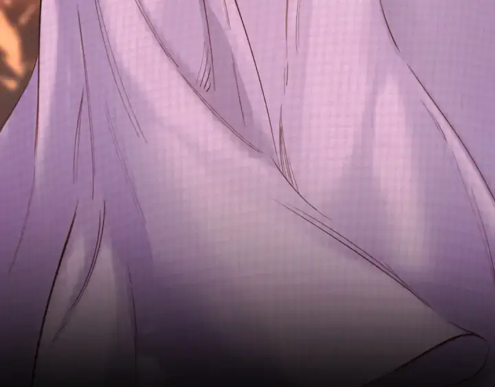 《错撩》第77话  怦然将至图106