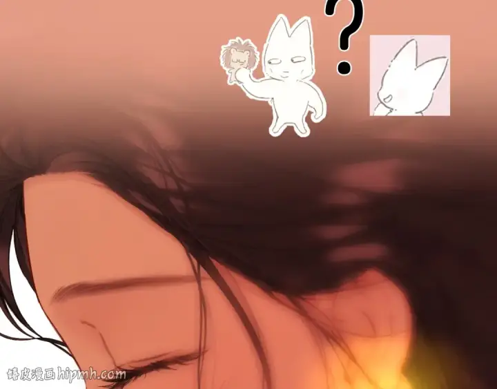 《错撩》第77话  怦然将至图120