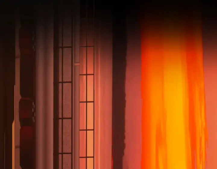 《错撩》第77话  怦然将至图125