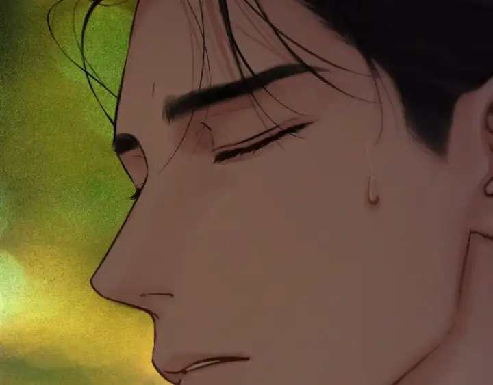 《错撩》第77话  怦然将至图2