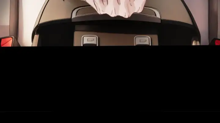 《错撩》第77话  怦然将至图20