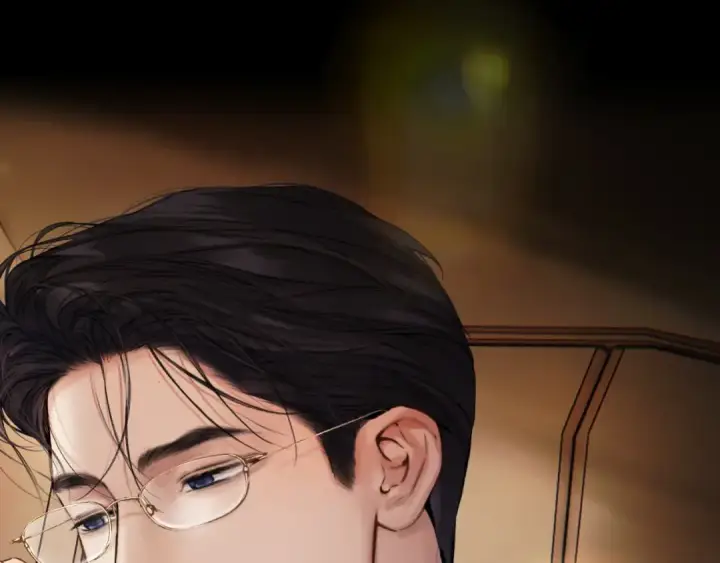 《错撩》第77话  怦然将至图27
