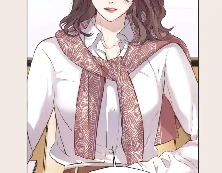 《错撩》第77话  怦然将至图68