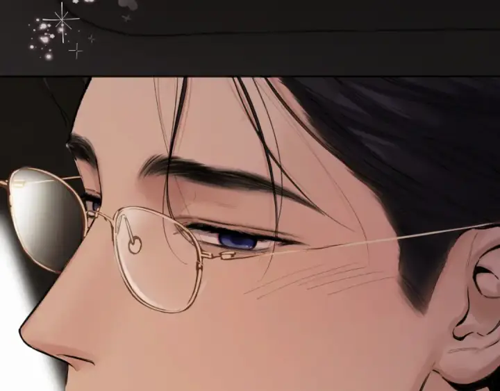 《错撩》第77话  怦然将至图7