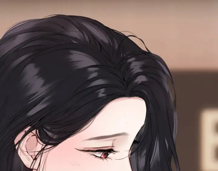 《错撩》第77话  怦然将至图83