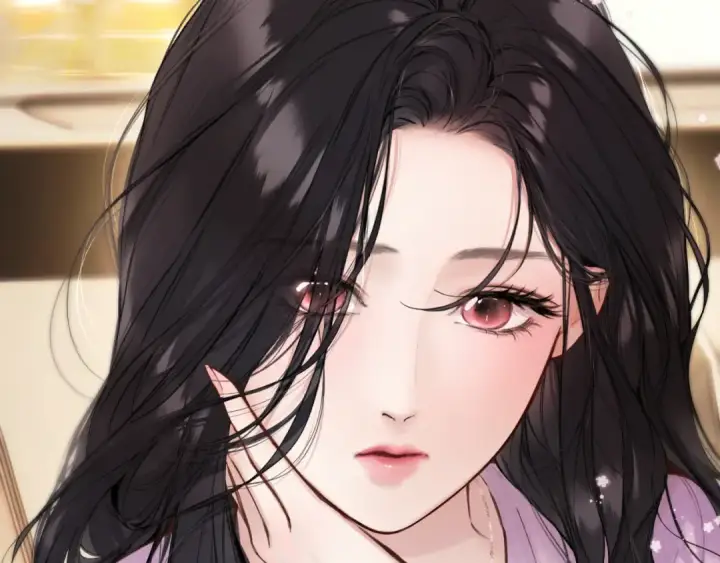 《错撩》第77话  怦然将至图9