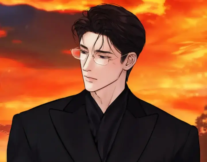 《错撩》第77话  怦然将至图98
