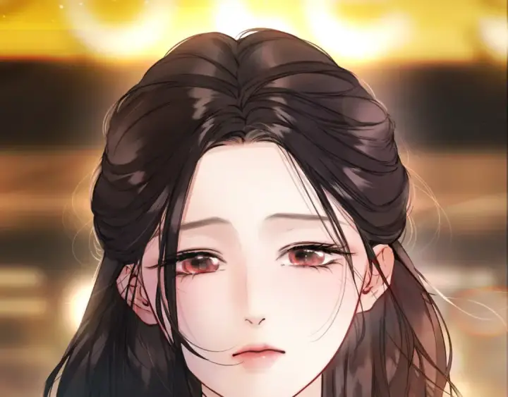 漫画《错撩》第79话 心咎第159张图