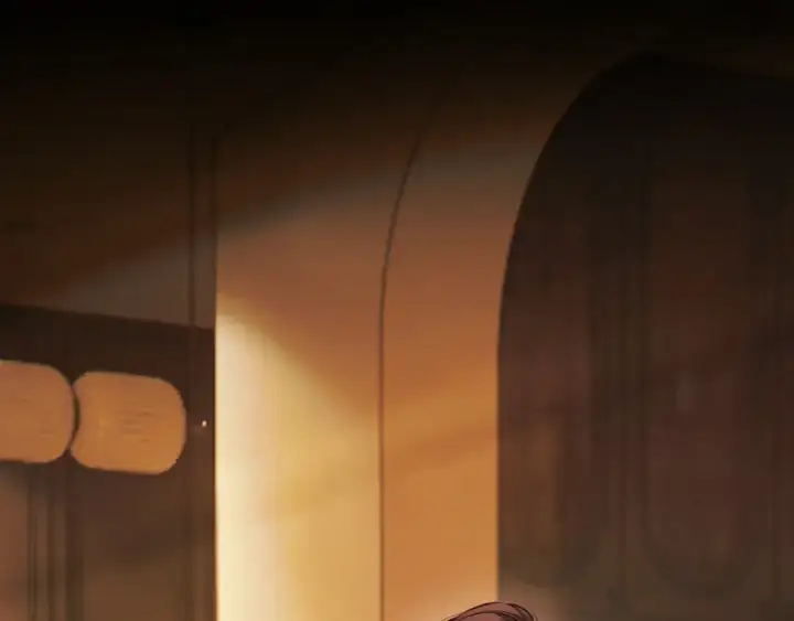 漫画《错撩》第80话 知意第105张图