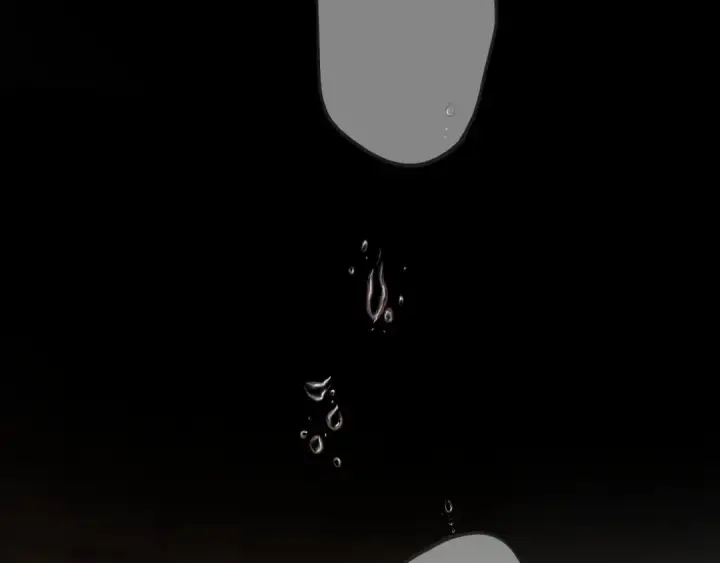 漫画《错撩》第80话 知意第145张图