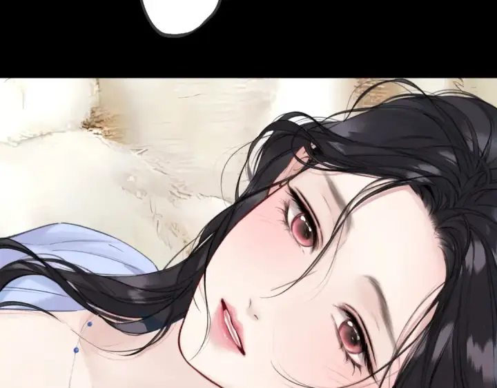 漫画《错撩》第80话 知意第54张图