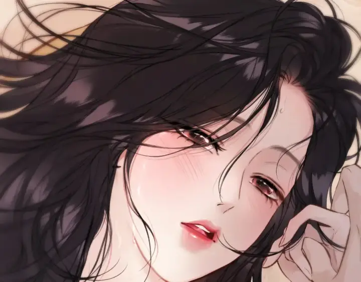 漫画《错撩》第81话 求证第2张图