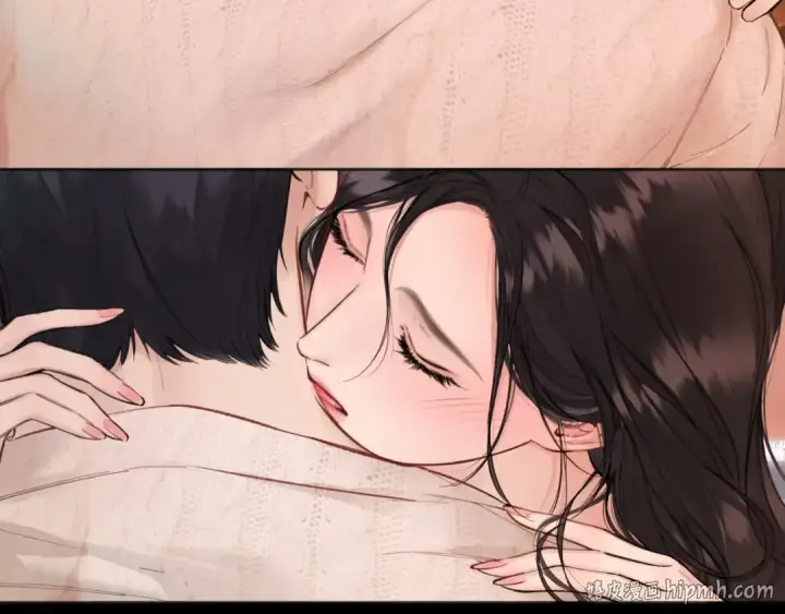 漫画《错撩》第82话 无憾第8张图