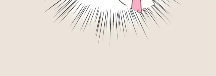 漫画《错撩》第83话 礼物第30张图