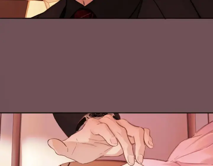 漫画《错撩》第83话 礼物第85张图