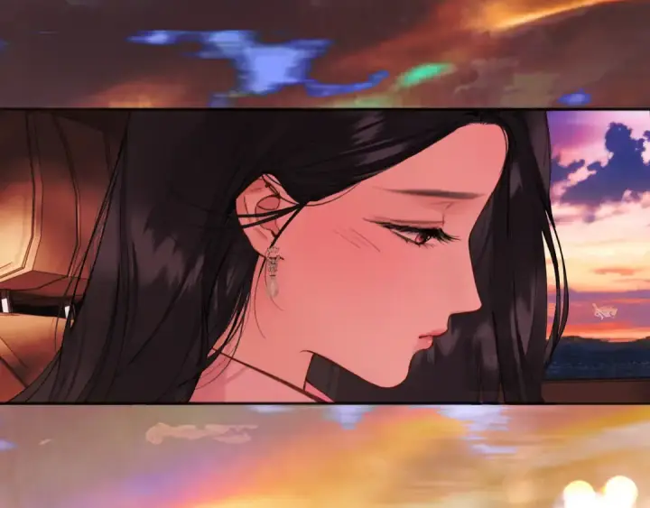 漫画《错撩》第83话 礼物第92张图