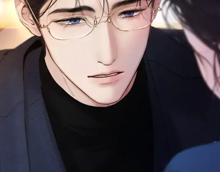 《错撩》第84话 夜伴图71