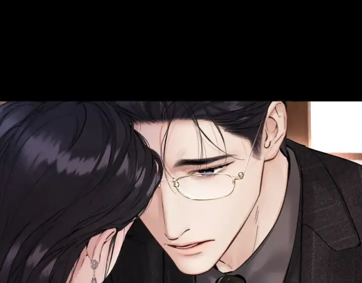 漫画《错撩》第86话 应邀第20张图