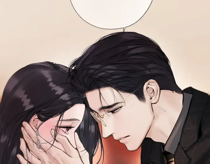漫画《错撩》第86话 应邀第25张图
