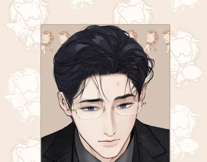 漫画《错撩》第86话 应邀第30张图