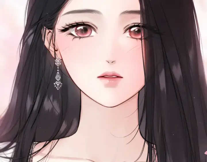 漫画《错撩》第86话 应邀第53张图