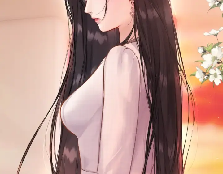 漫画《错撩》第86话 应邀第61张图