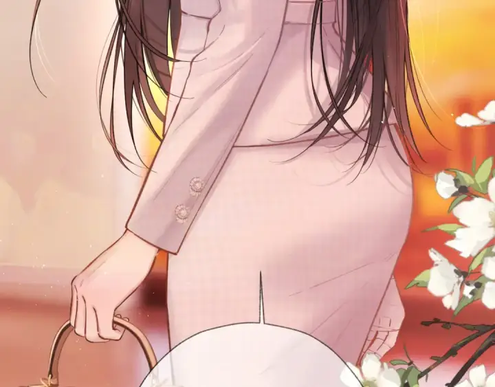 漫画《错撩》第86话 应邀第62张图
