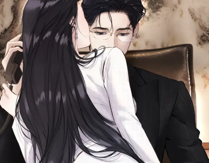 漫画《错撩》第86话 应邀第70张图