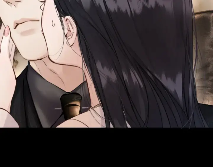 漫画《错撩》第86话 应邀第76张图