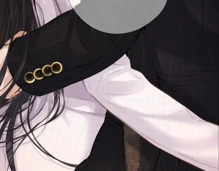 漫画《错撩》第86话 应邀第9张图