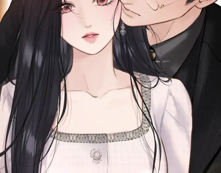 漫画《错撩》第86话 应邀第93张图