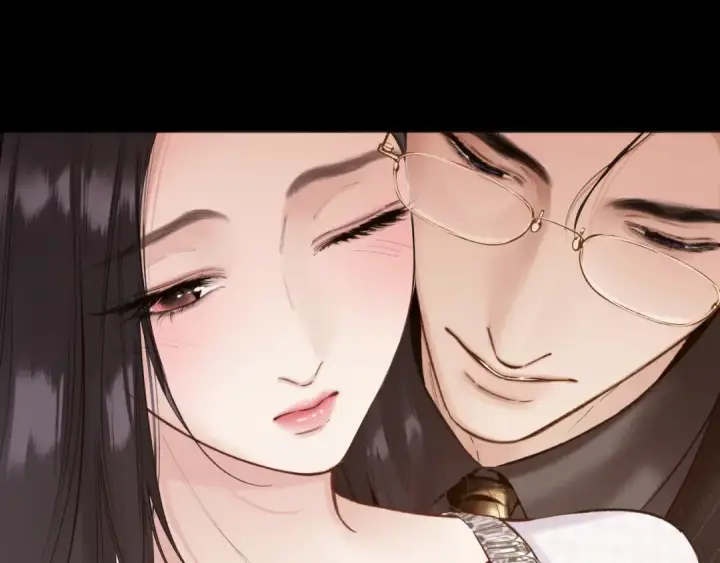 漫画《错撩》第86话 应邀第96张图