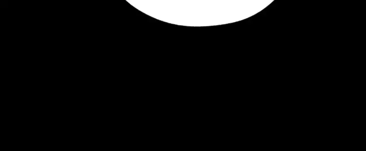 漫画《错撩》第86话 应邀第98张图