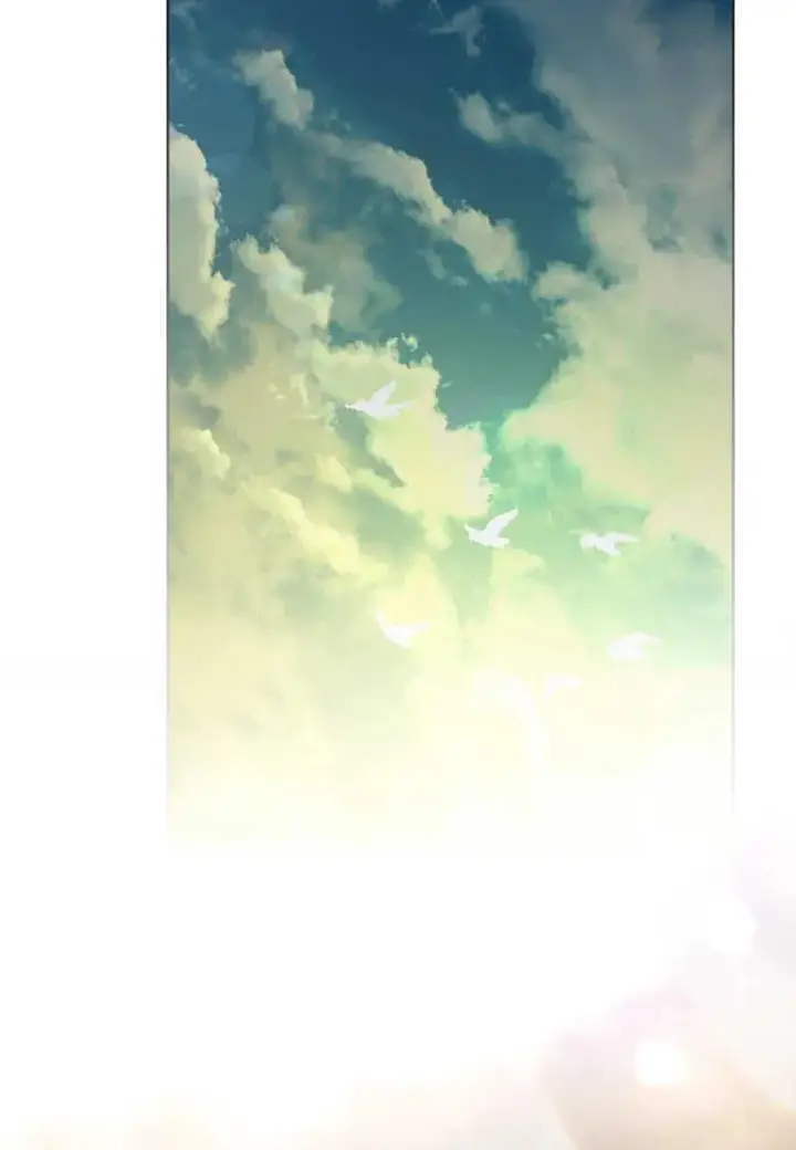 《错养了九尾狐》第11话图91